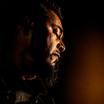 Joel