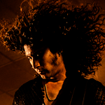 Pavel